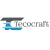 avatar Tecocraft