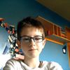 avatar Thekacper1122