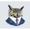 avatar Tom89