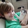 avatar TorriderYT