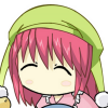 avatar Tsayu