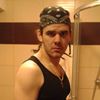 avatar Vatu94