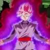 avatar Vegetto1