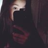avatar Vickyy