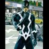 avatar WNUNIO