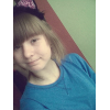 avatar Werebeblr