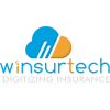 avatar Winsurtech