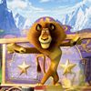 avatar Wujekburger