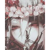 avatar Yukichore