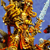 avatar abaddon