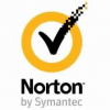 avatar acenetworksllc
