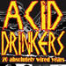 avatar aciddrinkers