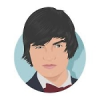 avatar adamparker