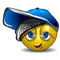 avatar adamson14