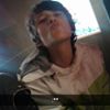avatar adik467