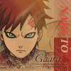 avatar adikline