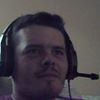 avatar adrian1234560101