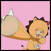 avatar agula10