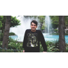 avatar ajsharma181
