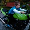 avatar aleks40007