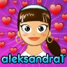 avatar aleksandra1101