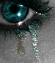 avatar alicja122