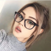 avatar amandamorgan