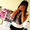 avatar andzia33