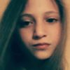 avatar ania667755