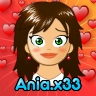 avatar aniax33
