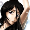 avatar anisa1