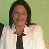 avatar anna78