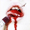 avatar annaczarna666