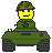 avatar anonym
