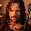 avatar aragorn555