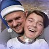 avatar arkadiuszsz