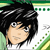 avatar arna35217