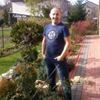 avatar artek2903