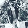 avatar ashwin121