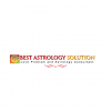 avatar astrologysolution