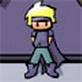 avatar atryk