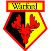 avatar awatford