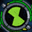 avatar axelek