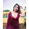 avatar ayeshakaur779