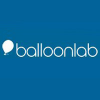 avatar balloonlab