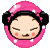 avatar balonecek