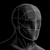 avatar bandrzew