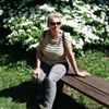 avatar barbaraczerkawska