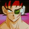avatar bardock94
