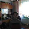 avatar bartekczoporek